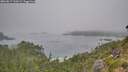 ./images/calvert/foggy-cove/20260817/foggy-cove20260817_120501M.jpg