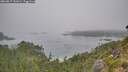 ./images/calvert/foggy-cove/20260817/foggy-cove20260817_121001M.jpg