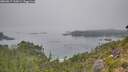 ./images/calvert/foggy-cove/20260817/foggy-cove20260817_122001M.jpg