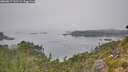 ./images/calvert/foggy-cove/20260817/foggy-cove20260817_123502M.jpg