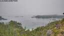 ./images/calvert/foggy-cove/20260817/foggy-cove20260817_124002M.jpg