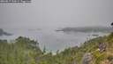 ./images/calvert/foggy-cove/20260817/foggy-cove20260817_130002M.jpg