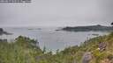 ./images/calvert/foggy-cove/20260817/foggy-cove20260817_133501M.jpg