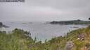 ./images/calvert/foggy-cove/20260817/foggy-cove20260817_135501M.jpg
