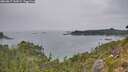 ./images/calvert/foggy-cove/20260817/foggy-cove20260817_143001M.jpg