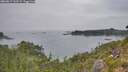 ./images/calvert/foggy-cove/20260817/foggy-cove20260817_143502M.jpg
