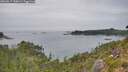 ./images/calvert/foggy-cove/20260817/foggy-cove20260817_150002M.jpg