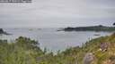 ./images/calvert/foggy-cove/20260817/foggy-cove20260817_150501M.jpg