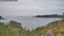 ./images/calvert/foggy-cove/20260817/foggy-cove20260817_151001M.jpg
