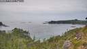 ./images/calvert/foggy-cove/20260817/foggy-cove20260817_152001M.jpg