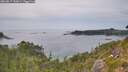 ./images/calvert/foggy-cove/20260817/foggy-cove20260817_153001M.jpg