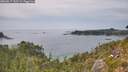 ./images/calvert/foggy-cove/20260817/foggy-cove20260817_153501M.jpg