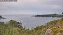 ./images/calvert/foggy-cove/20260817/foggy-cove20260817_154501M.jpg