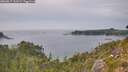 ./images/calvert/foggy-cove/20260817/foggy-cove20260817_155001M.jpg