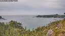 ./images/calvert/foggy-cove/20260817/foggy-cove20260817_155501M.jpg