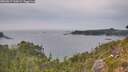 ./images/calvert/foggy-cove/20260817/foggy-cove20260817_160001M.jpg