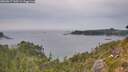 ./images/calvert/foggy-cove/20260817/foggy-cove20260817_160501M.jpg