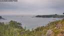 ./images/calvert/foggy-cove/20260817/foggy-cove20260817_161001M.jpg