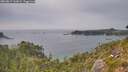 ./images/calvert/foggy-cove/20260817/foggy-cove20260817_162001M.jpg