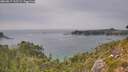./images/calvert/foggy-cove/20260817/foggy-cove20260817_162501M.jpg