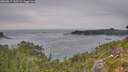 ./images/calvert/foggy-cove/20260817/foggy-cove20260817_163502M.jpg