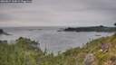 ./images/calvert/foggy-cove/20260817/foggy-cove20260817_164501M.jpg