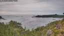 ./images/calvert/foggy-cove/20260817/foggy-cove20260817_165501M.jpg
