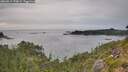 ./images/calvert/foggy-cove/20260817/foggy-cove20260817_170002M.jpg