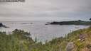 ./images/calvert/foggy-cove/20260817/foggy-cove20260817_170501M.jpg