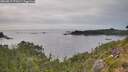 ./images/calvert/foggy-cove/20260817/foggy-cove20260817_171002M.jpg