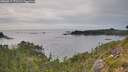 ./images/calvert/foggy-cove/20260817/foggy-cove20260817_171501M.jpg