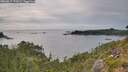 ./images/calvert/foggy-cove/20260817/foggy-cove20260817_172001M.jpg
