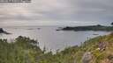 ./images/calvert/foggy-cove/20260817/foggy-cove20260817_172501M.jpg