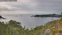 ./images/calvert/foggy-cove/20260817/foggy-cove20260817_173001M.jpg