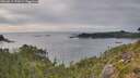 ./images/calvert/foggy-cove/20260817/foggy-cove20260817_173501M.jpg