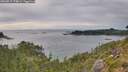 ./images/calvert/foggy-cove/20260817/foggy-cove20260817_174001M.jpg