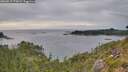 ./images/calvert/foggy-cove/20260817/foggy-cove20260817_174501M.jpg