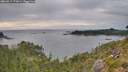 ./images/calvert/foggy-cove/20260817/foggy-cove20260817_175001M.jpg