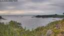 ./images/calvert/foggy-cove/20260817/foggy-cove20260817_175501M.jpg