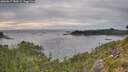 ./images/calvert/foggy-cove/20260817/foggy-cove20260817_180001M.jpg