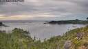 ./images/calvert/foggy-cove/20260817/foggy-cove20260817_180501M.jpg