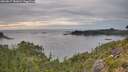 ./images/calvert/foggy-cove/20260817/foggy-cove20260817_181001M.jpg