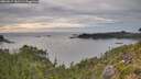 ./images/calvert/foggy-cove/20260817/foggy-cove20260817_181501M.jpg