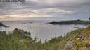 ./images/calvert/foggy-cove/20260817/foggy-cove20260817_182001M.jpg