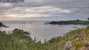 ./images/calvert/foggy-cove/20260817/foggy-cove20260817_182501M.jpg