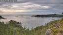 ./images/calvert/foggy-cove/20260817/foggy-cove20260817_183001M.jpg