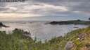 ./images/calvert/foggy-cove/20260817/foggy-cove20260817_183501M.jpg