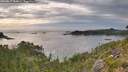 ./images/calvert/foggy-cove/20260817/foggy-cove20260817_184002M.jpg