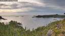 ./images/calvert/foggy-cove/20260817/foggy-cove20260817_184501M.jpg