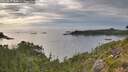 ./images/calvert/foggy-cove/20260817/foggy-cove20260817_185001M.jpg